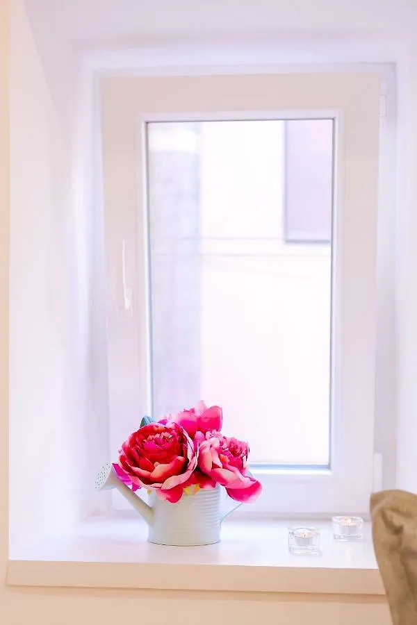 Casa Dos Doutores, A Cozy Apartment In Лиссабон Португалия